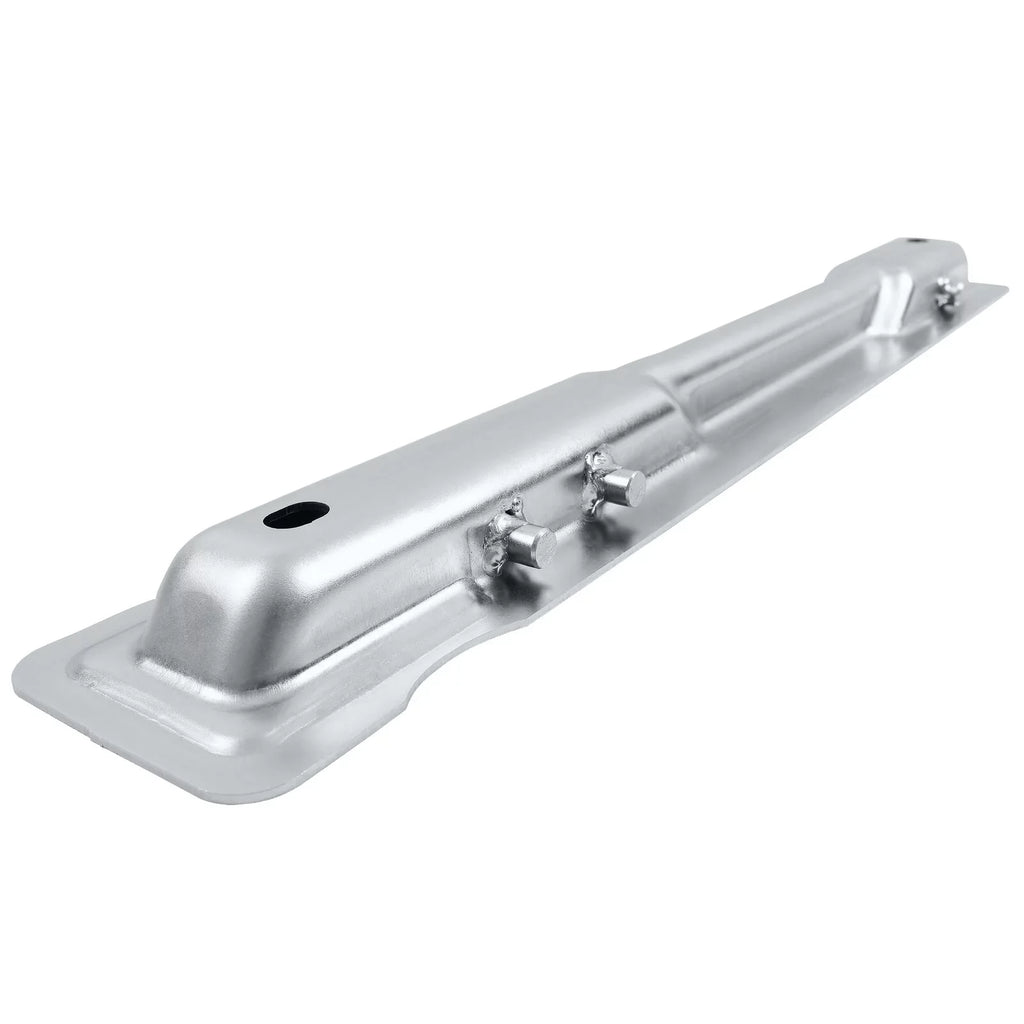 Rear Seat Brackets Fit for 2007-2018 Mercedes Benz Sprinter Models Set of 3 Steel Silvery