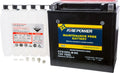 Fire Power Maintenance Free Battery Compatible With Sea-Doo  950 2000-2003