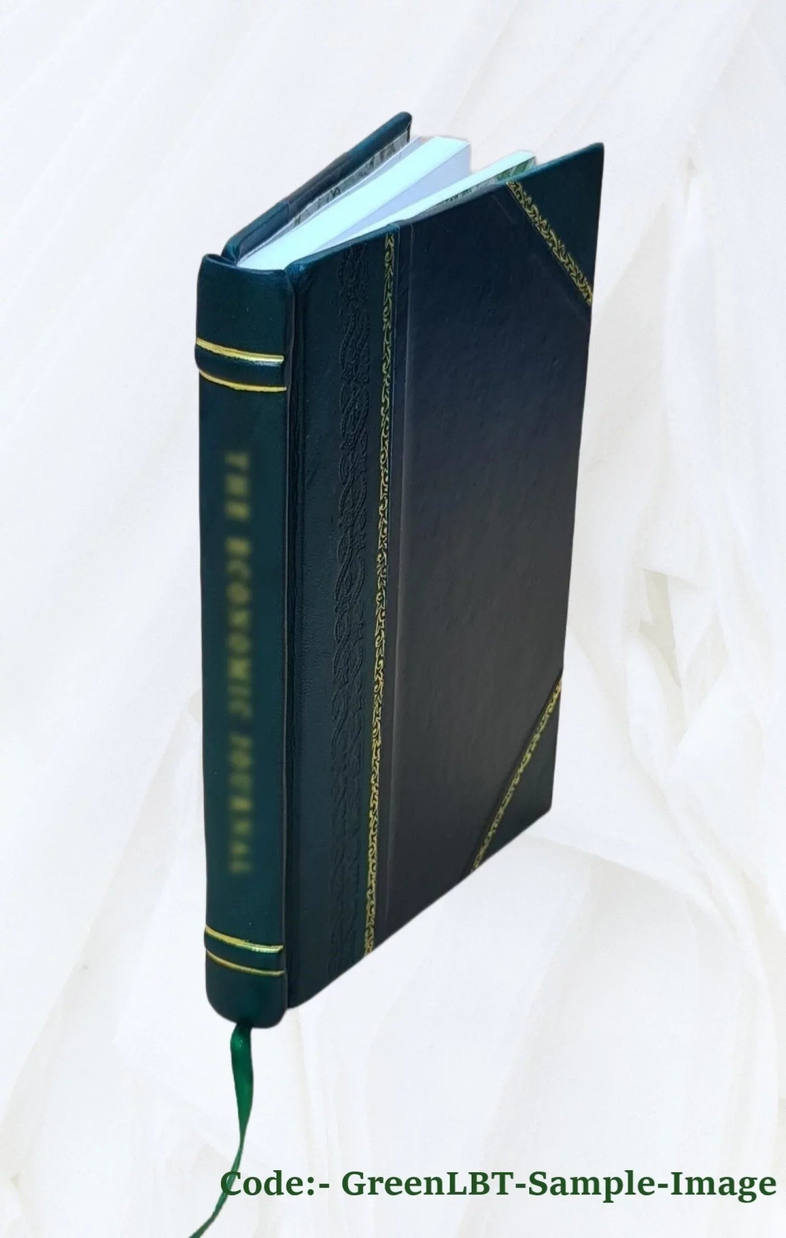Songs of the sea for use in the United States Navy, U.S. Marine Corps and U.S. Merchant Marine. Comp. and ed. by Frederick Weld ... 1919 [Leather Bound]