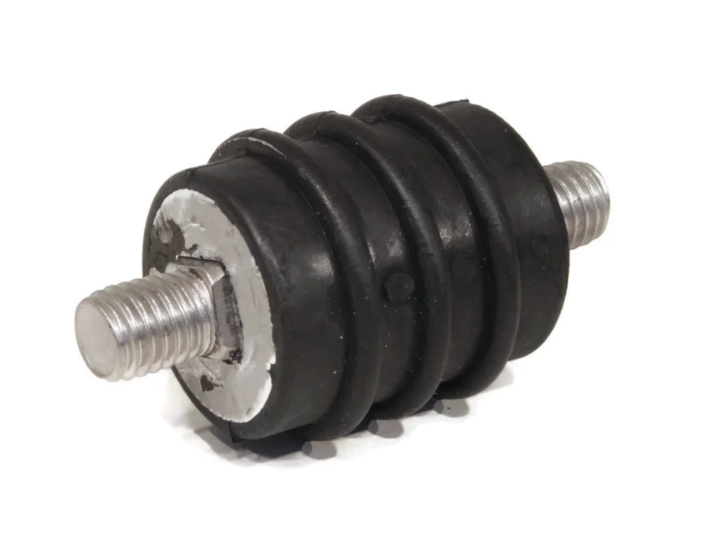 The  Shop | Upper Front Motor Mount For 1988 Evinrude 25  U25RWLA Outboard Boat Engine
