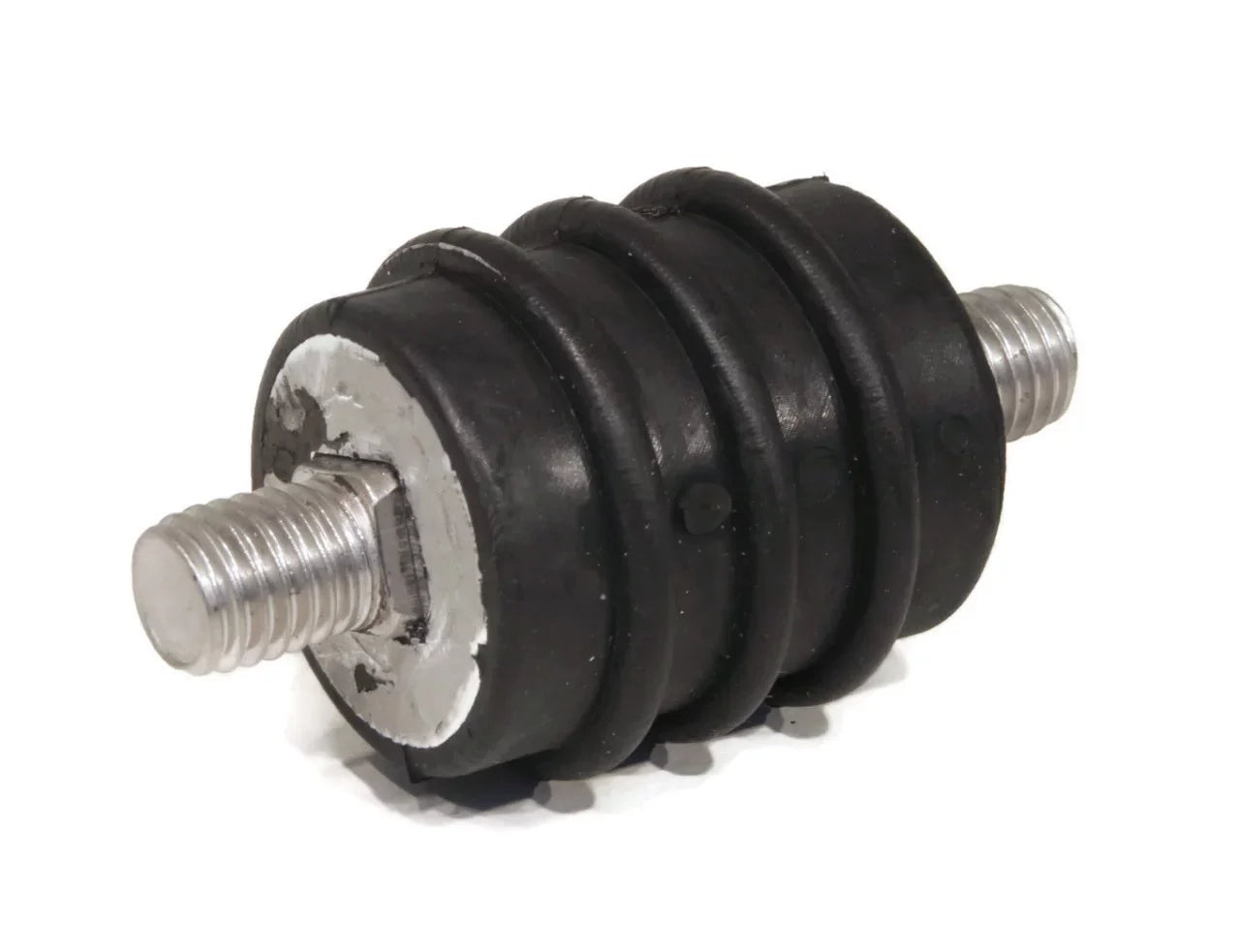 The  Shop | Upper Front Motor Mount For 1988 Evinrude 25  U25RWLA Outboard Boat Engine