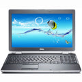 Pre-Owned Dell Latitude E6530 2.6GHz i5 4GB 320GB  Windows 10 Pro 64 Laptop B