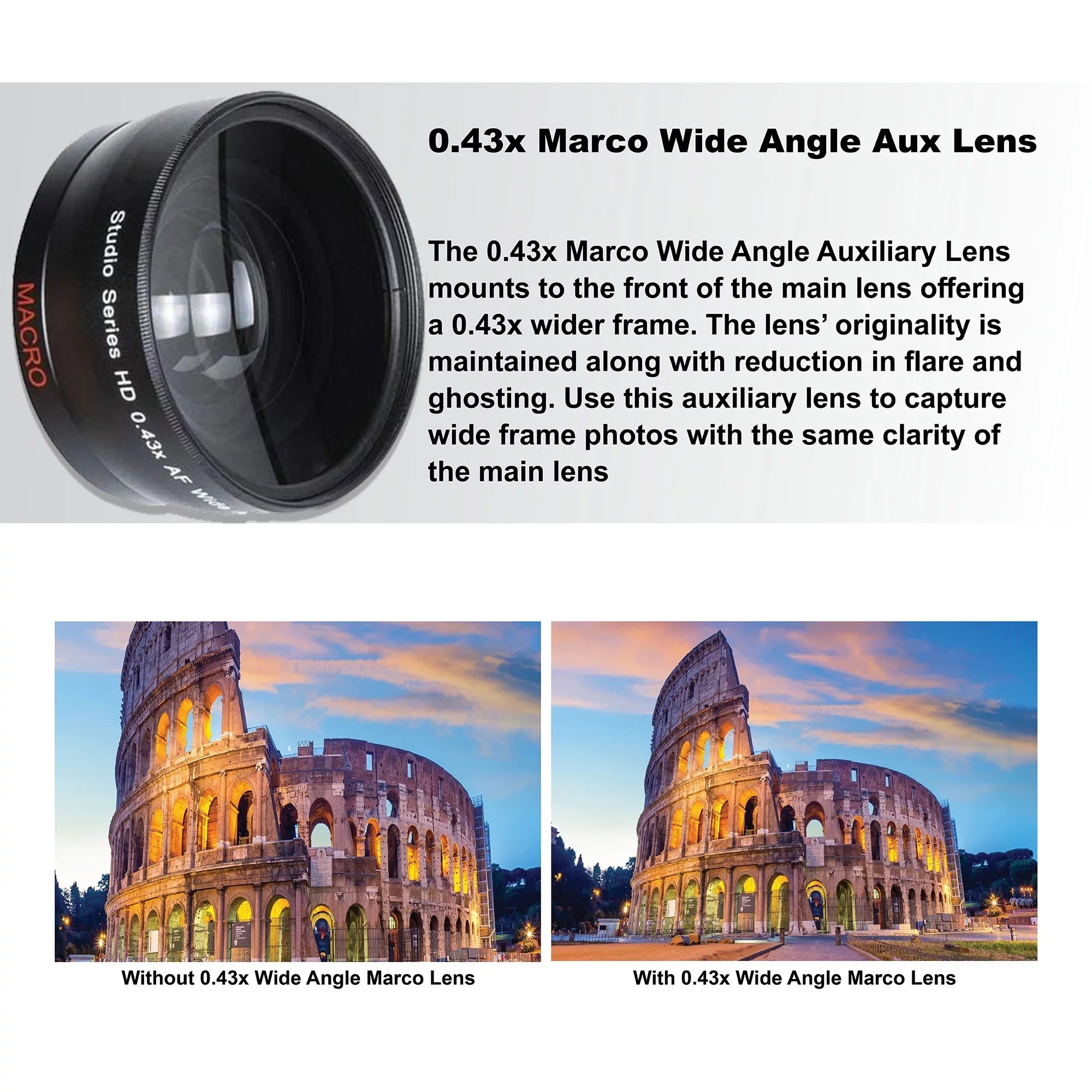 Canon  R7 Mirrorless Camera with -S 18-45mm Lens + Mount Adapter + 2 Pack SanDisk 32GB Memory Card + Case + ZeeTech Accessory