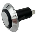 Genuine Weber 69283 Igniter Switch For Genesis  310 Gas Grills