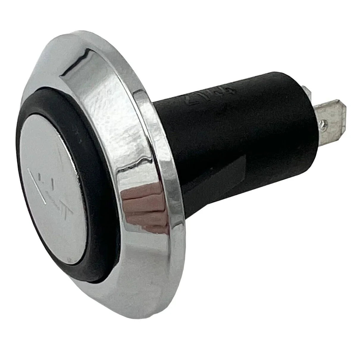 Genuine Weber 69283 Igniter Switch For Genesis  310 Gas Grills