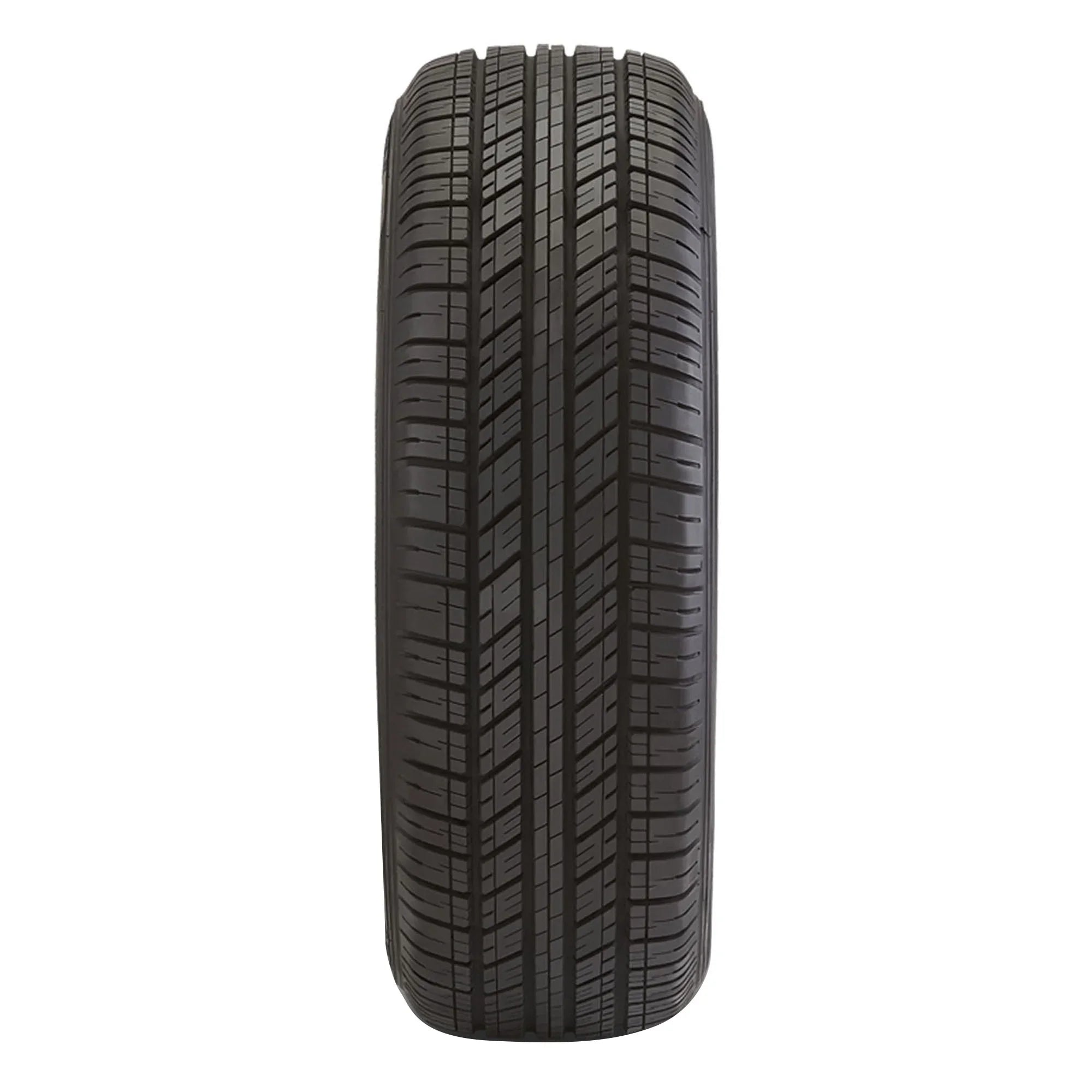 Ironman   255/70R17 112T  All Season