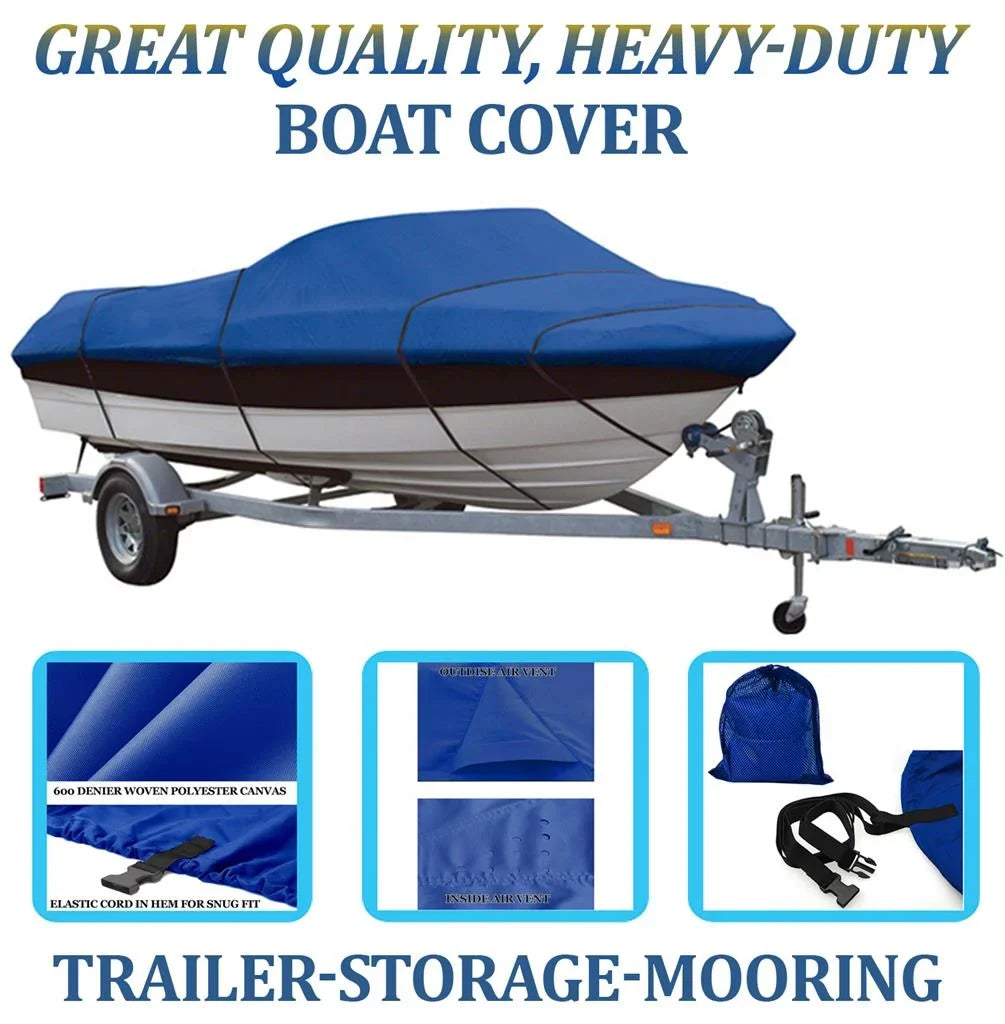 ,     Compatible for  14  O/B