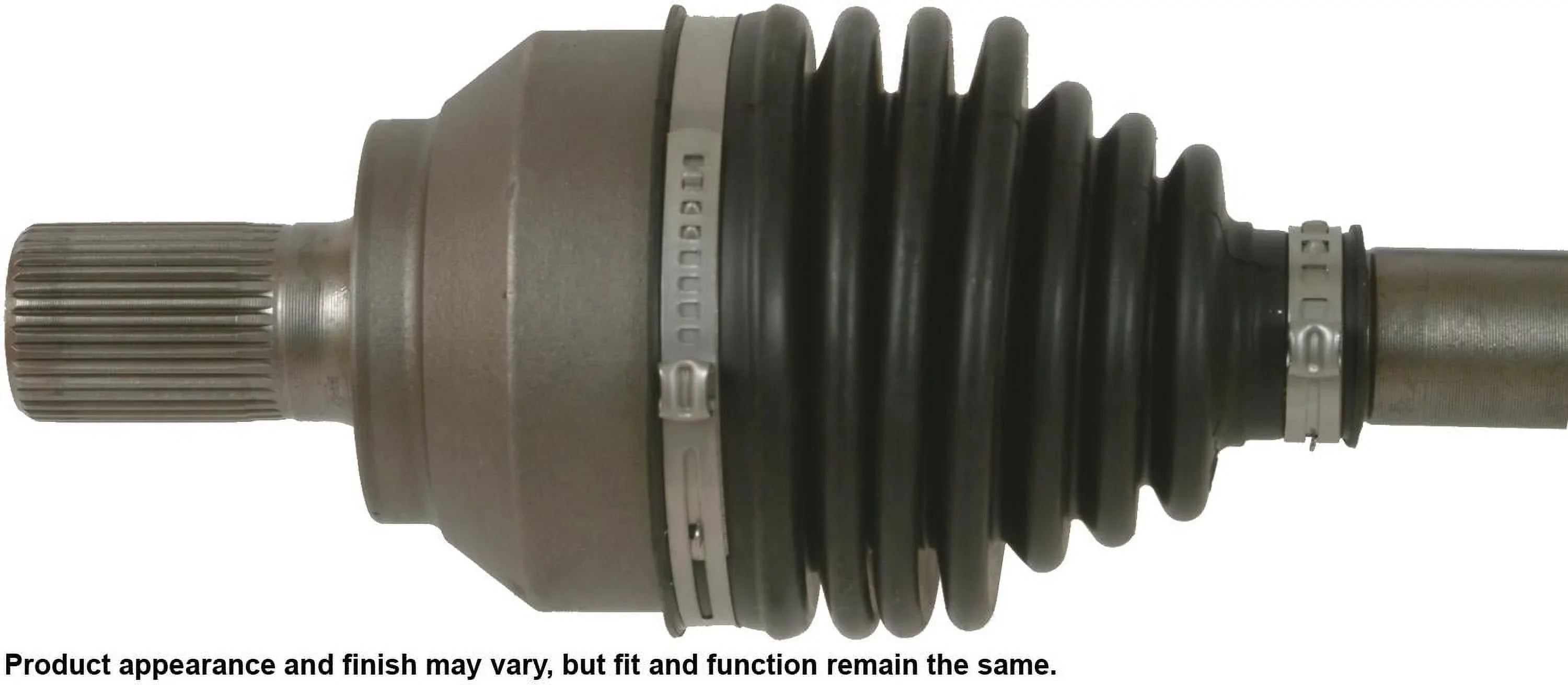 A1  -    Fits select: 2004-2005  3