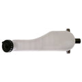 Raybestos Element3 New Master Cylinder, MC391500 Fits select: 2014-2015,2017