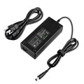 Compatible 120W  Adapter Charger Power Supply Cord Cable Replacement for  pavilion Presario R4000