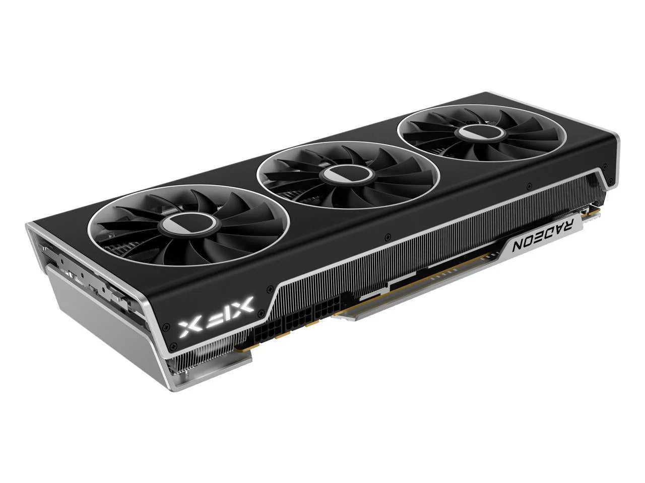 MERC310 Radeon  7900  24GB GDDR6  Express 4.0 x16 Video Card -79XMERCB9