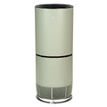 Open Box  True  Air Purifier for Allergies Digital Tall Tower HP670SG -