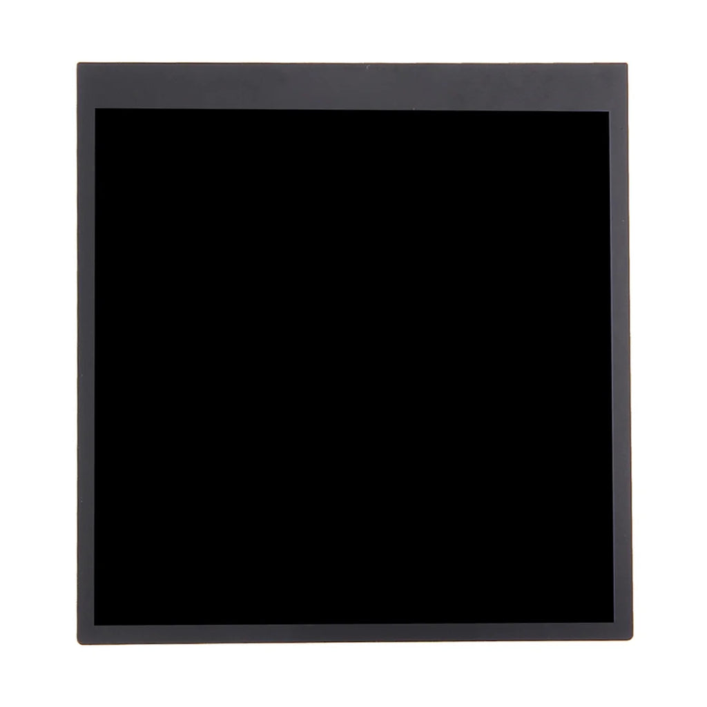 Screen for BlackBerry Passport Silver Edition with Digitizer Full Assembly