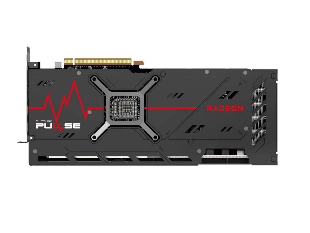 Radeon  7900  20GB GDDR6  Express 4.0 x16  Video Card 11323-02-20G