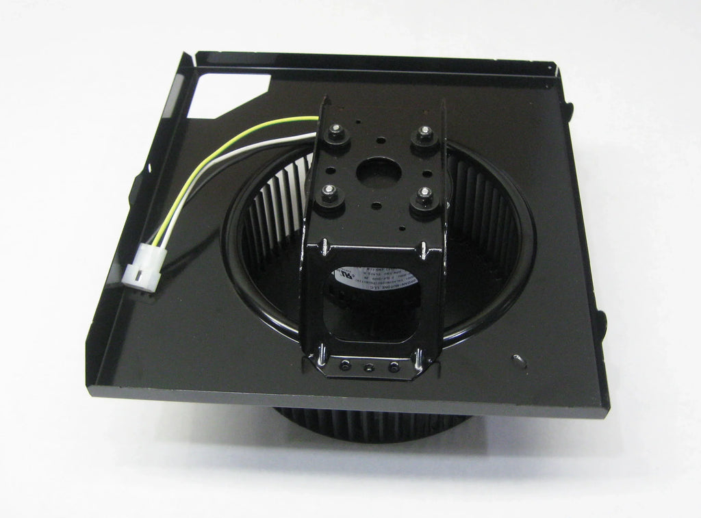 Blower