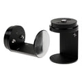 Fotodiox Hassy-CRP2-2x Battery Adapters for Hasselblad 500EL, 500ELM, Set of 2