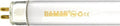 Replacement for  F54T5//850 Replacement Light Bulb 25 Pieces