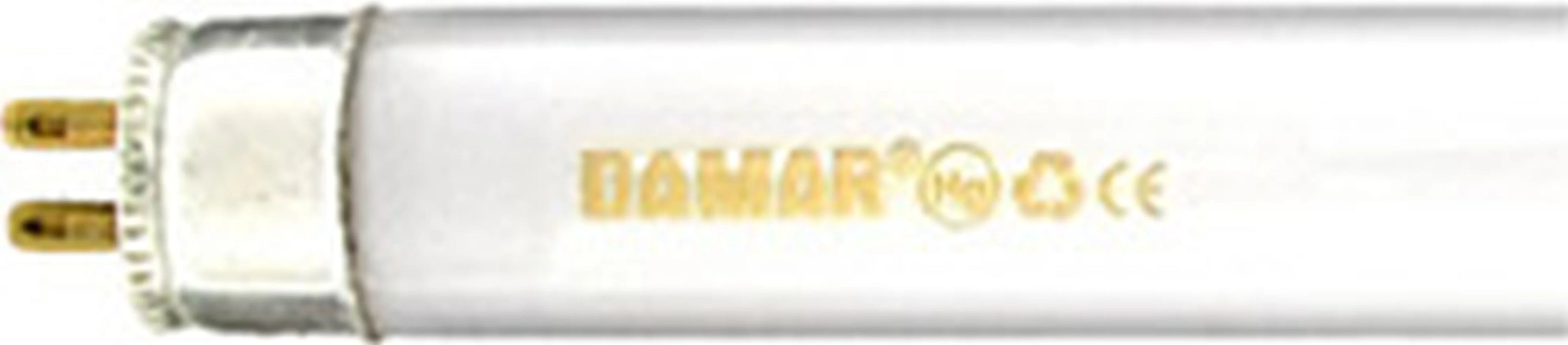 Replacement for  F54T5//850 Replacement Light Bulb 25 Pieces
