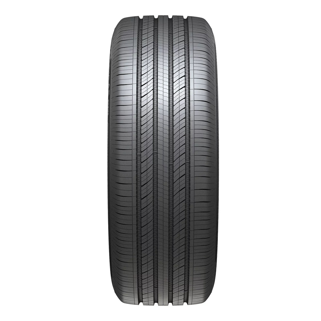 Hankook iON evo   IH01A All Season 275/50R20 113V  Passenger Tire