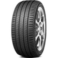 Michelin Latitude Sport 3 Summer 295/35ZR21/ 107Y Tire