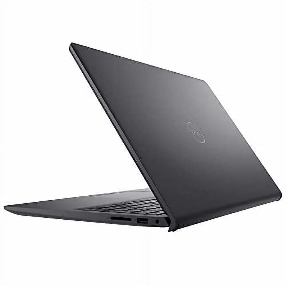 Dell Newest Inspiron 3000 i3520 Laptop 2022, 15.6"  120Hz Display, 10-Core 12th Gen Intel Core i7-1255U, Iris Xe Graphics, 32GB DDR4, 1TB NVMe , , Bluetooth, WiFi 6, Windows 10 Home