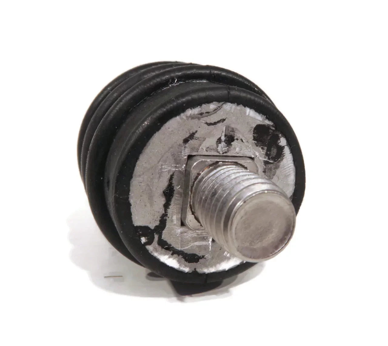 The  Shop | Upper Front Motor Mount For 1988 Evinrude 25  U25RWLA Outboard Boat Engine