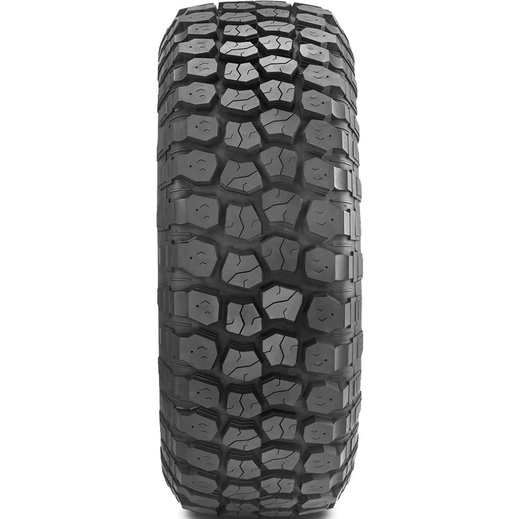 Ironman All Country M/T  285/75R16 Load E 10 Ply  Mud Tire