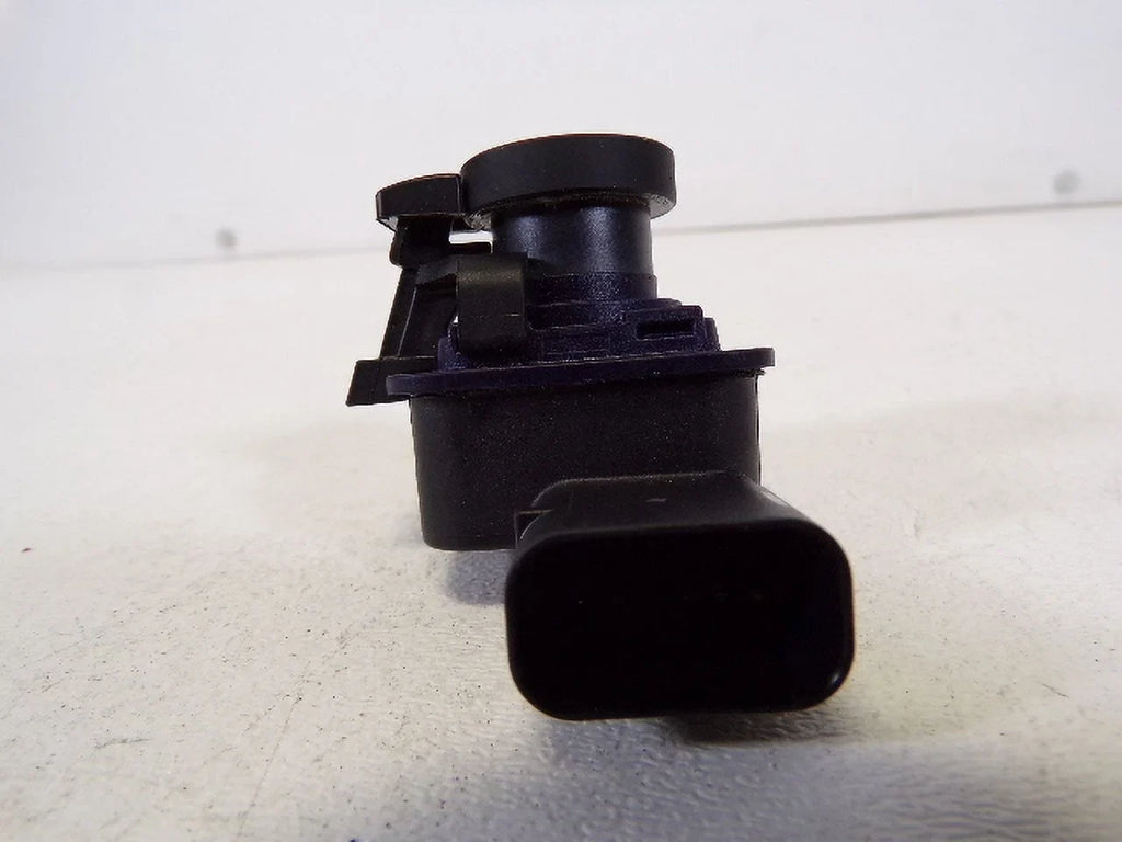 Pre-Owned 23 Ford Explorer Rear View Backup Camera   (Good)