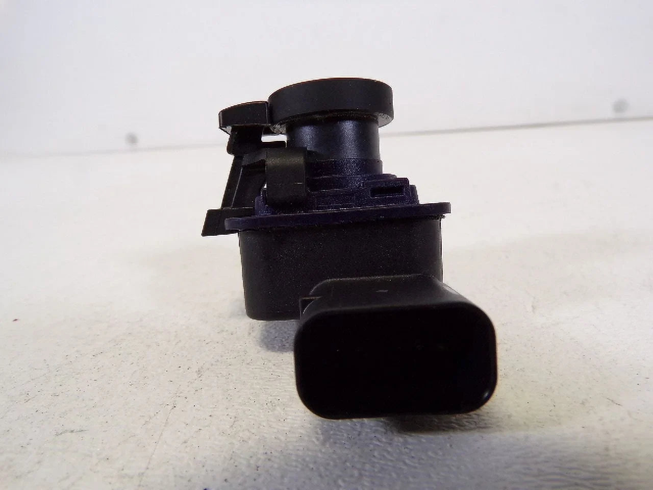 Pre-Owned 23 Ford Explorer Rear View Backup Camera   (Good)