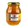 Roses Orange Marmalade 454g (3 Pack)