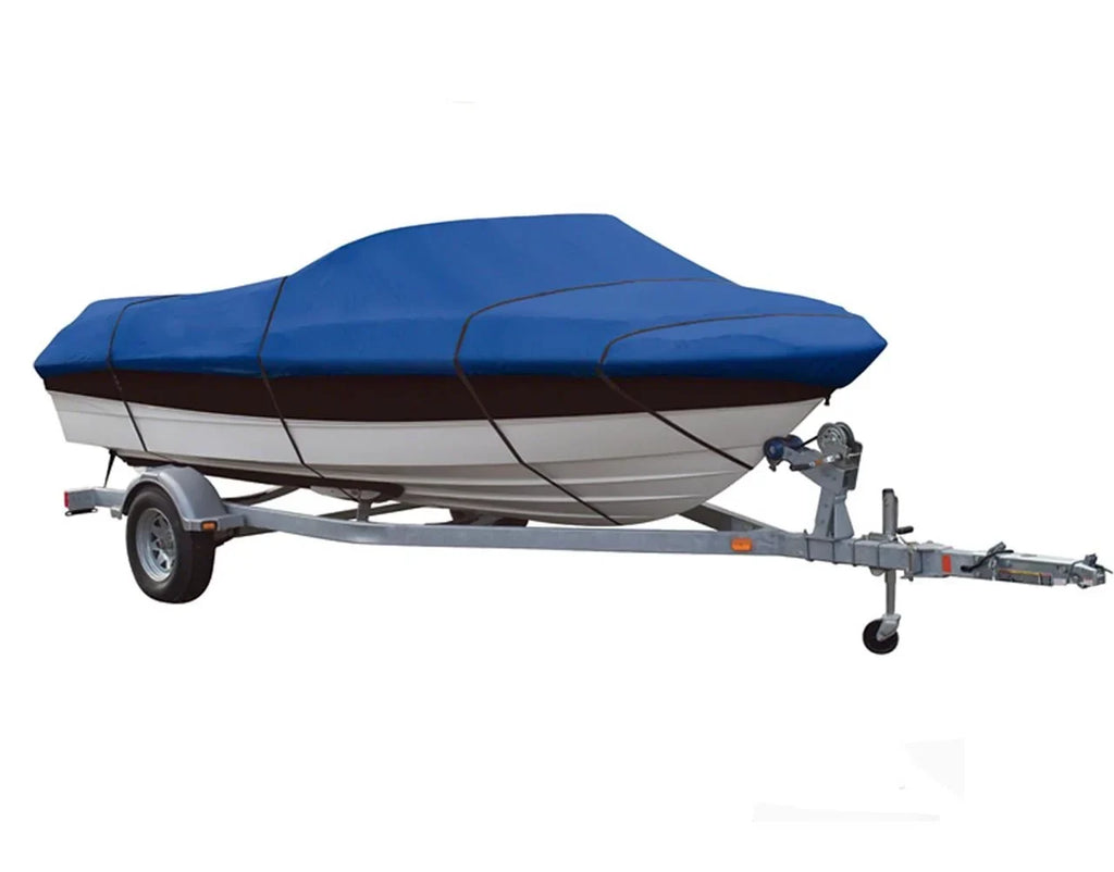,     Compatible for  -186 / 2003-2005