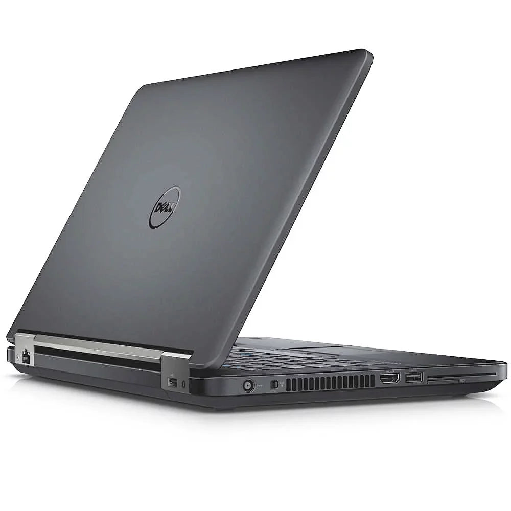Pre-Owned Dell Latitude E5540 2.0GHz i5 4GB 320GB  Windows 10 Pro 64 Laptop B