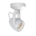 Lighting Lucio 820 Impulse Mono Spot 3000K Soft, White - -LED820S-930-