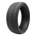 Goodyear Eagle F1 Asymmetric 2  Performance 255/35R19 92Y Passenger Tire