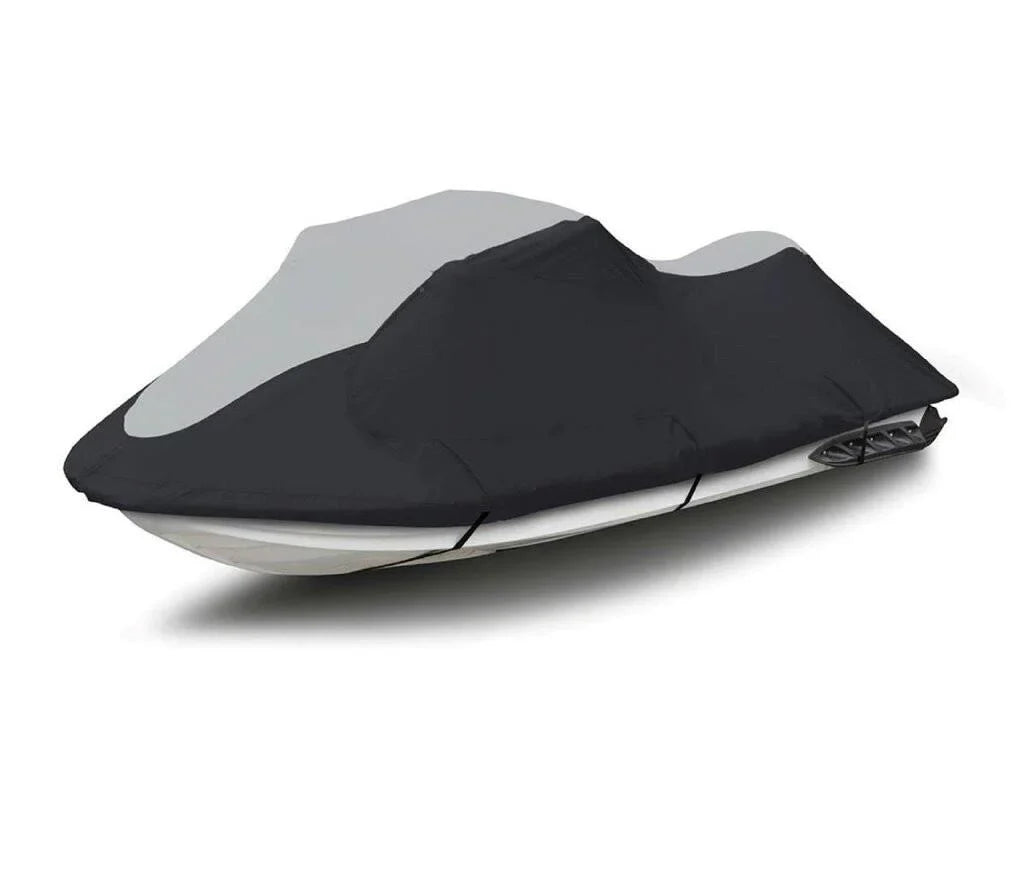 '- Jetski Jet Ski Cover Boat  Cover Compatible for Yamaha V1 2015 2016