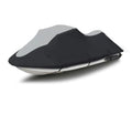 '- Jetski Jet Ski Cover Boat  Cover Compatible for Yamaha V1 2015 2016