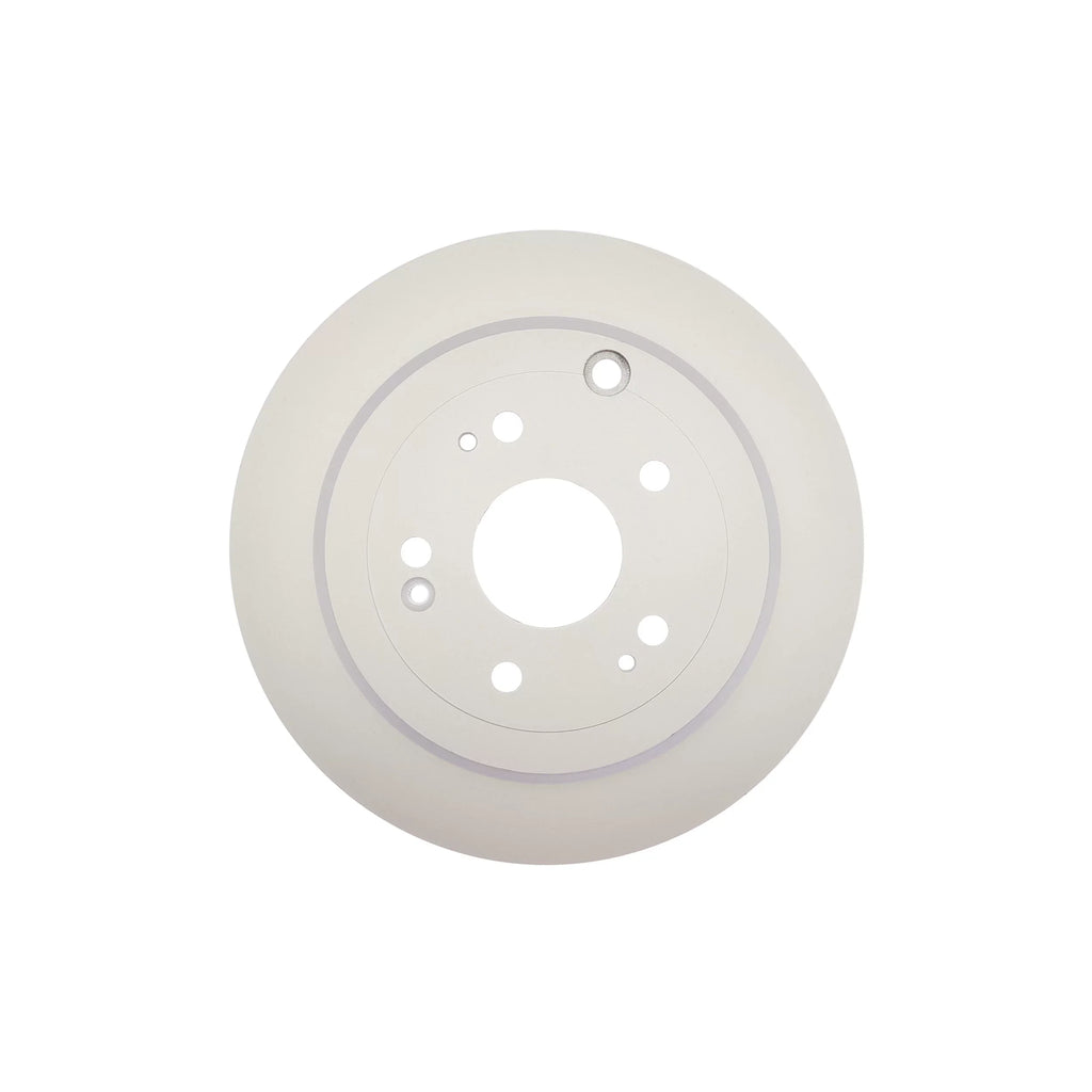 Raybestos 981041 Specialty - Truck Fits select: 2014-2016  -V, 2013-2018
