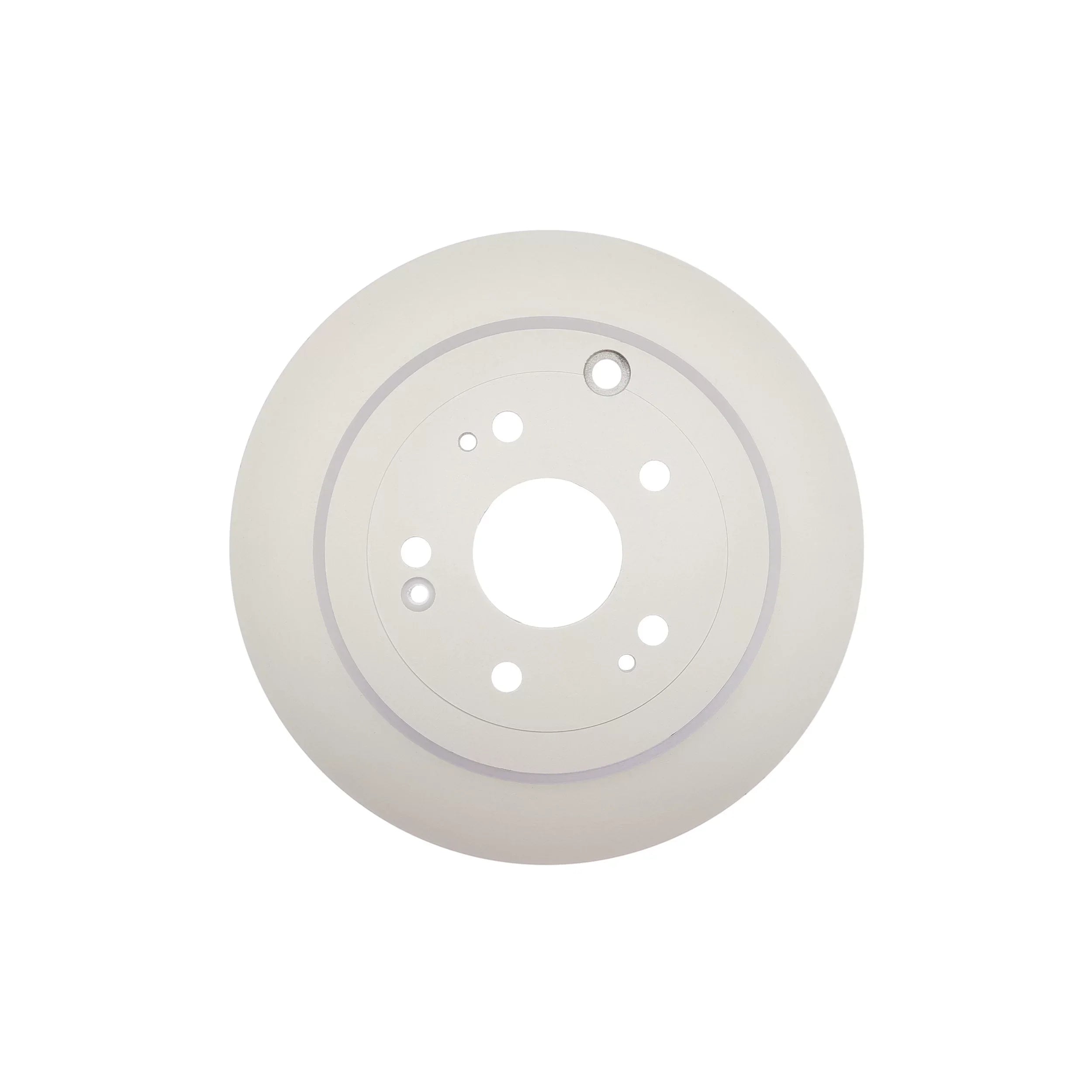 Raybestos 981041 Specialty - Truck Fits select: 2014-2016  -V, 2013-2018