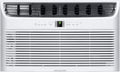 Frigidaire FHTC142WA2 Wall Air Conditioner 14000 Cooling , 700 sq. ft. 230/208 Volts, Remote, White