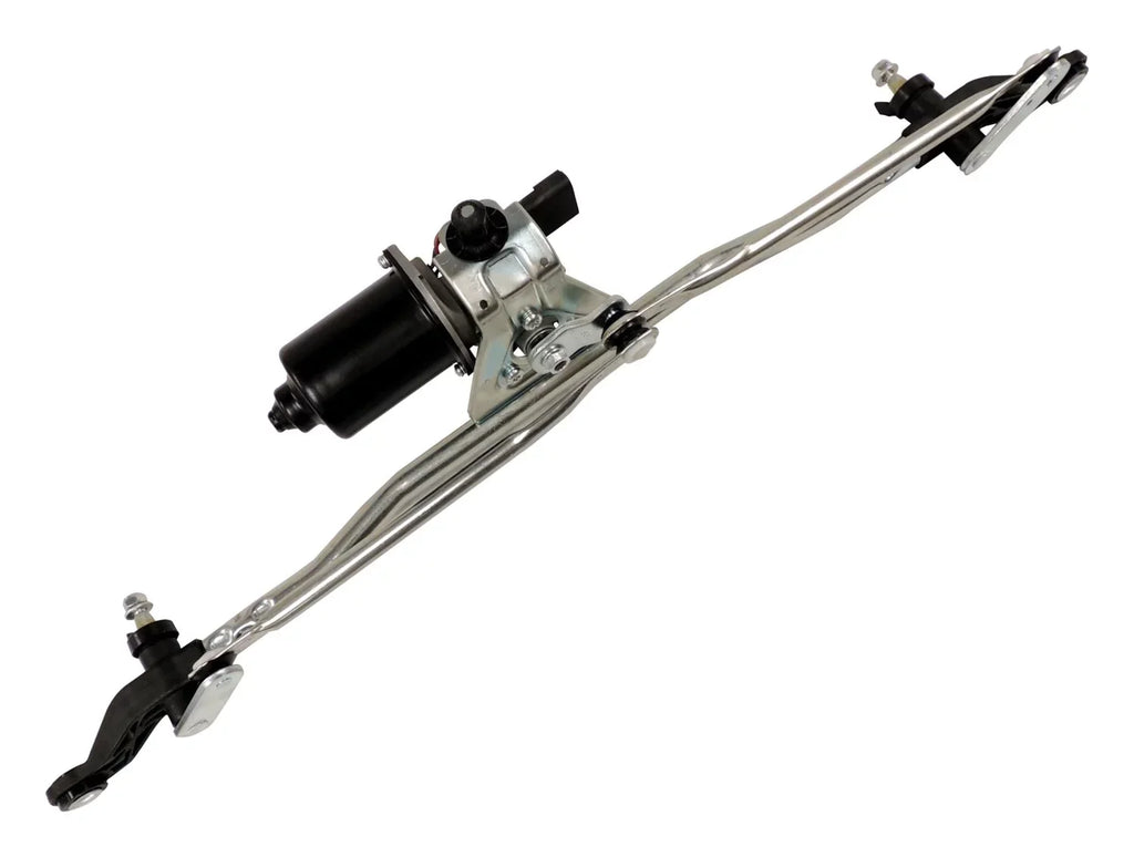 Crown Automotive 55077859AC CAS55077859AC    Fits select: 2015-2018   , 2012-2014