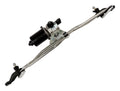 Crown Automotive 55077859AC CAS55077859AC    Fits select: 2015-2018   , 2012-2014