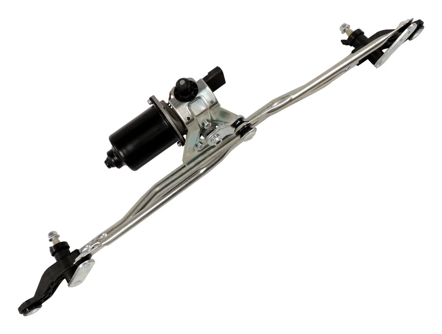 Crown Automotive 55077859AC CAS55077859AC    Fits select: 2015-2018   , 2012-2014