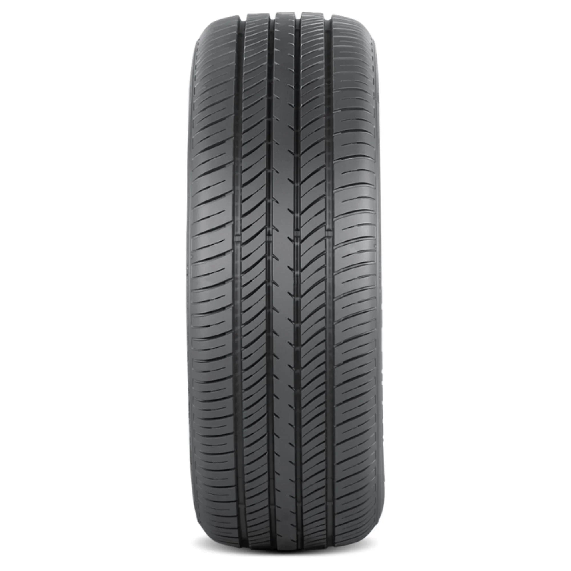 Americus R601 All Season 245/70R16 111H  Passenger Tire Fits: 2002-03 Jeep Grand Cherokee Overland, 2003-06 Kia Sorento