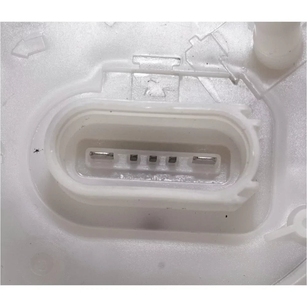 Fuel Pump Module Assembly Fits Volkswagen Jetta Rabbit Eos 2.5L 3.2L  E8831M