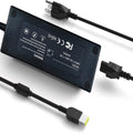 K- 135W  Adapter Charger Power Replacement for Lenovo Legion Y520-15IKBN 80WK 80Y5 81A0 80YY