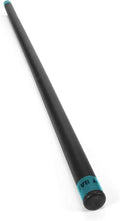 Body Bar Weighted Workout Bar – Strength/Conditioning/Martialarts/Pilates/Yoga/Barre – Exercise Bar – 3lb - 48”