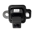 Master Tailgaters Replacement Backup Camera for Lexus  200h (2011-2013)  Part # 86790-76010