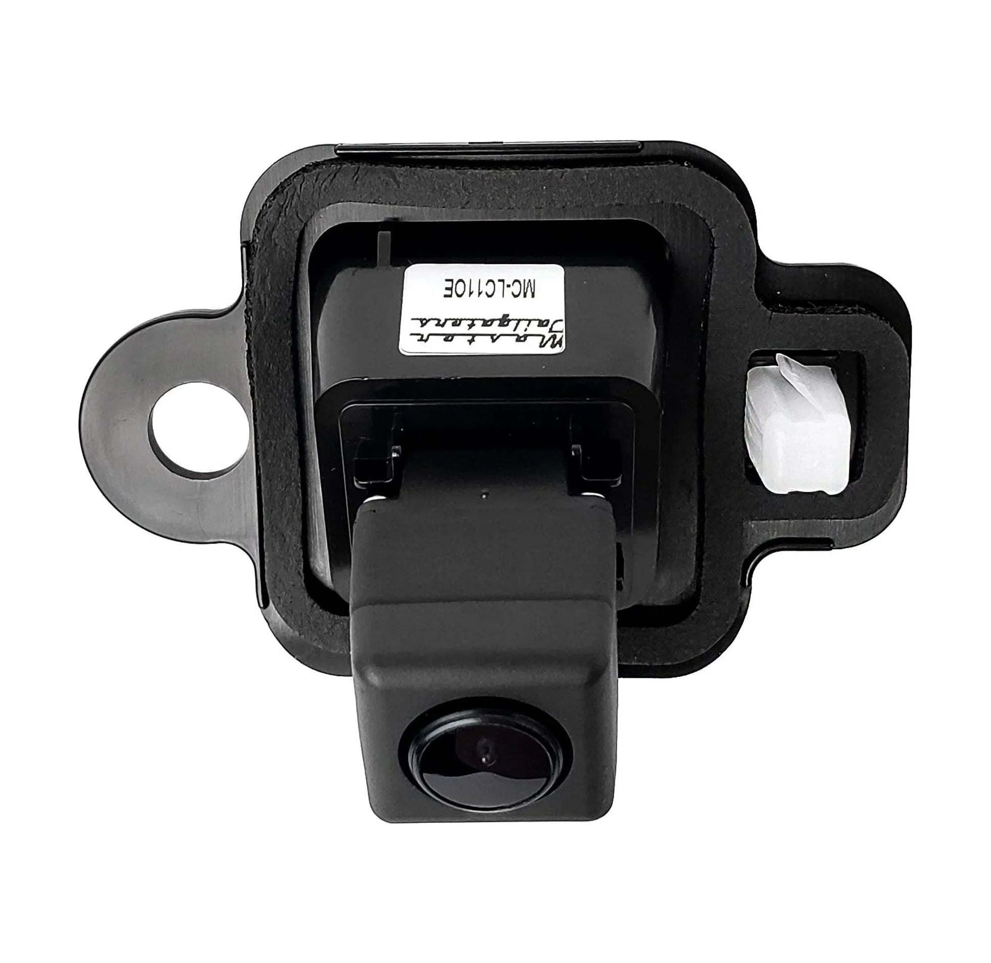 Master Tailgaters Replacement Backup Camera for Lexus  200h (2011-2013)  Part # 86790-76010