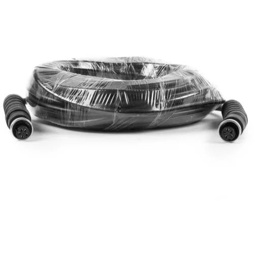 Rear View Safety/Rvs Systems Rear View Camera With  Connectors  -771