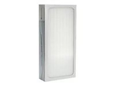 Blueair Air Purifier Replacement Filter, 400 Series Genuine Particle Filter; Compatible with Classic Series 402, 403, 410, 450E, 455EB, 405